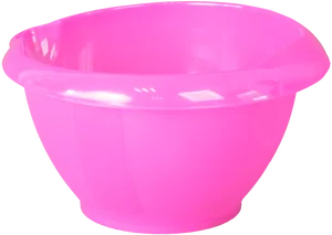 АР-ПЛАСТ Чаша для миксера 5,0 л. 16008 розовый