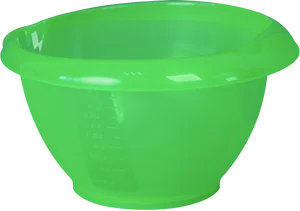 АР-ПЛАСТ Чаша для миксера 3,0 л. 16007 зеленый