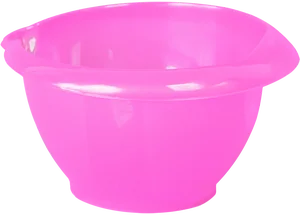 АР-ПЛАСТ Чаша для миксера 3,0 л. 16007 розовый
