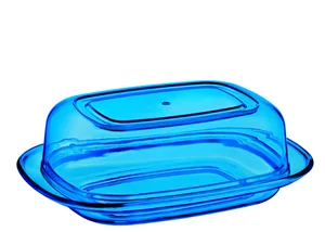 DD STYLE Масленка 30302 микс