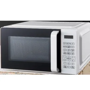 Hauslich Микроволновая печь MW 7203 W