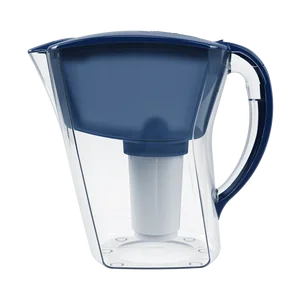 АКВАФОР Фильтр Аквамарин синий