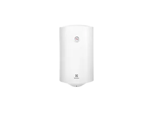 ELECTROLUX Электроводонагреватель Quantum Pro EWH 50