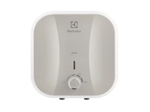 ELECTROLUX Электроводонагреватель EWH 10 Q-bic O