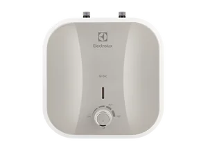 ELECTROLUX Электроводонагреватель EWH 10 Q-bic U
