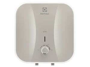 ELECTROLUX Электроводонагреватель EWH 15 Q-bic O