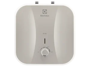 ELECTROLUX Электроводонагреватель EWH 15 Q-bic U