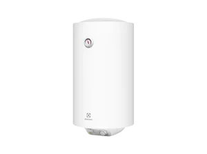 ELECTROLUX Электроводонагреватель DRYver EWH 80