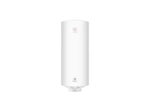 ELECTROLUX Электроводонагреватель Heatronic Slim DryHeat EWH 80