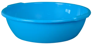 АР-ПЛАСТ Таз 30 л. 03008 голубой