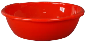 АР-ПЛАСТ Таз 30 л. 03008 красный