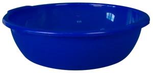 АР-ПЛАСТ Таз 30 л. 03008 ультрамарин