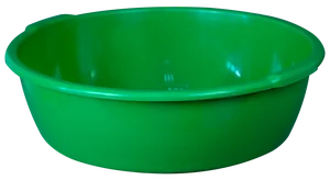 АР-ПЛАСТ Таз 35 л. 03009 зеленый