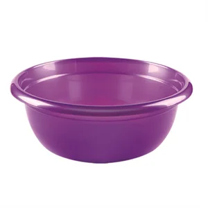 DD STYLE Таз 13 л. 10302 микс