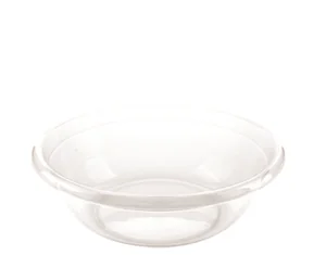 DD STYLE Таз 13 л. 10312 микс