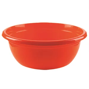 DD STYLE Таз 18 л. 10303 микс