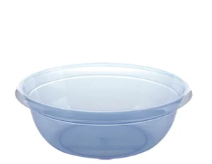 DD STYLE Таз 27л. 10314 микс