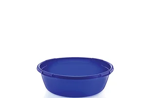 DD STYLE Таз 39л. 10345 микс