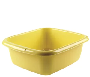 DD STYLE Таз 4 л.Ионджа 10111 микс