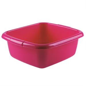 DD STYLE Таз 7 л. Ионджа 10112 микс