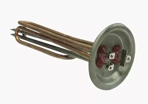 THERMEX Нагревательный элемент 2 кВт вер.