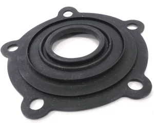 THERMEX Прокладка резиновая ER/ES