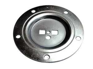 THERMEX Фланец ER/ES