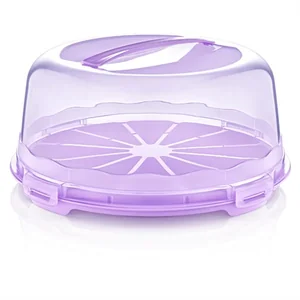 DD STYLE Тортница 30306 микс