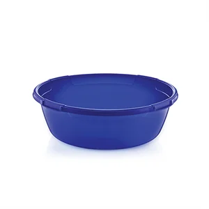 DD STYLE Таз 75 л. 10347 микс