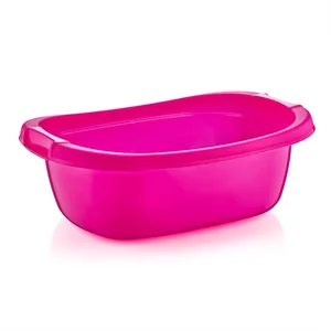 DD STYLE Таз 40 л. 05603 микс