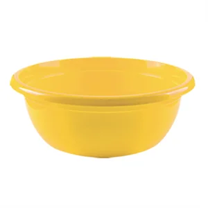 DD STYLE Миска 1,7 л 10322 микс