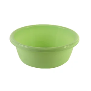 DD STYLE Миска 4,5 л 10324 микс