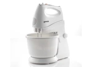 GORENJE Миксер 450W M450WS (BL-301)