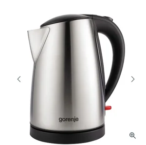 GORENJE Электрический чайник K17FE (FK-1205)