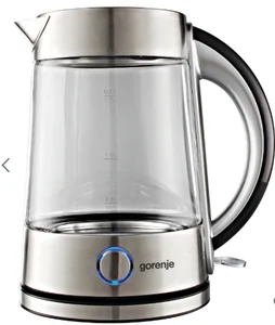 GORENJE Электрический чайник K17G (KE7096)