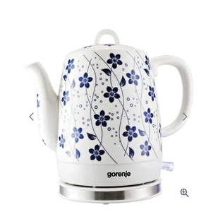 GORENJE Электрический чайник K10C (KE7941)