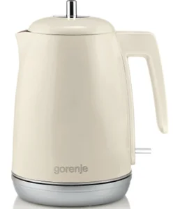 GORENJE Электрический чайник K15RL (FK-1205)