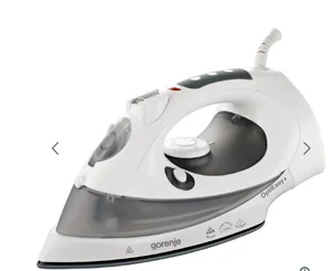 GORENJE Утюг 2200W SIH2200GC