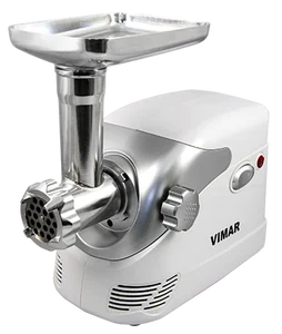 VIMAR Мясорубка 1200W VMG 1507