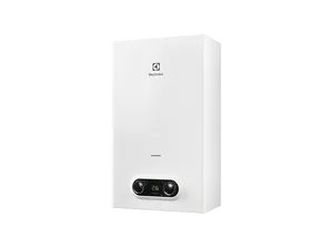 ELECTROLUX Газовая колонка проточная GWH 10 Nano Plus 2.0