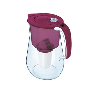 АКВАФОР Фильтр Прованс А5 Вишневый