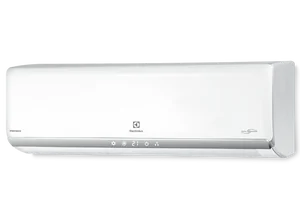 ELECTROLUX Кондиционер Monaco EACS/I-07HM/N3_15Y/ out