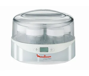 MOULINEX Йогуртница YG 230131
