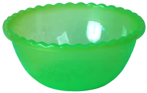 АР ПЛАСТ Фруктовница 8,0 л. №3 03073 зеленый