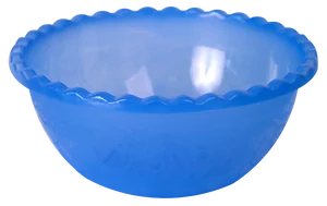 АР ПЛАСТ Фруктовница 8,0 л. №3 03073 ультрамарин