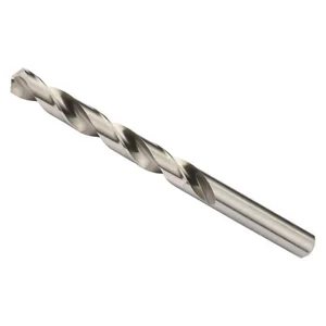 ЗУБР ЭКСПЕРТ Сверло по металлу класс А 1,8мм 046 29625-1.8