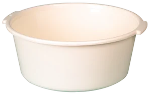 АР ПЛАСТ Таз 16л. 03005 слоновая кость