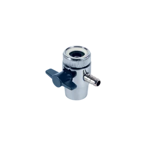 АКВАФОР Переключатель П-21 (дивертор)