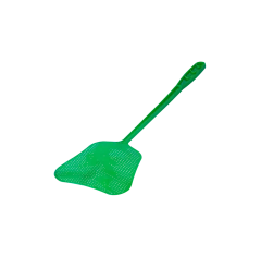 АР ПЛАСТ Мухобойка 07009 зеленый