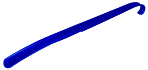 АР-ПЛАСТ Рожок для обуви 11001 ультрамарин